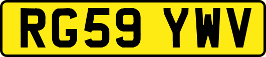 RG59YWV
