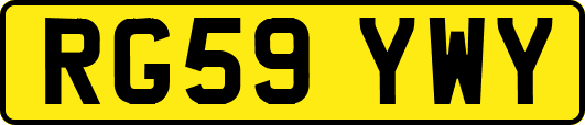 RG59YWY