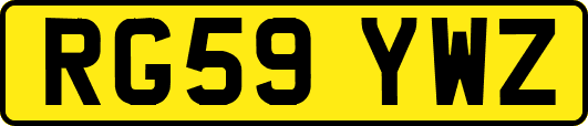 RG59YWZ