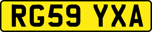 RG59YXA