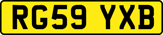 RG59YXB