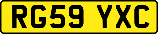 RG59YXC