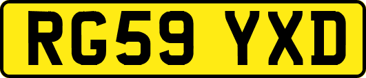 RG59YXD