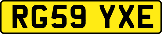 RG59YXE