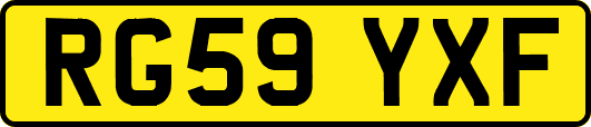 RG59YXF