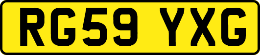 RG59YXG