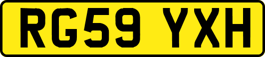 RG59YXH