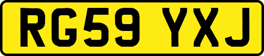 RG59YXJ