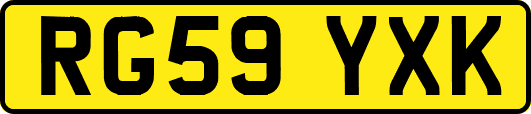 RG59YXK