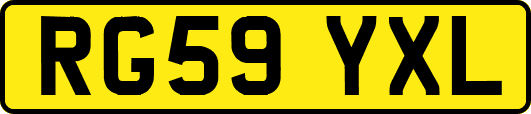 RG59YXL