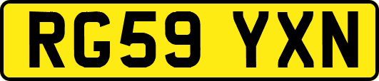 RG59YXN