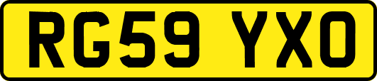 RG59YXO