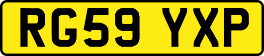 RG59YXP
