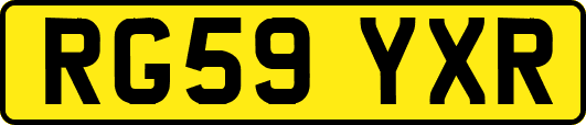 RG59YXR