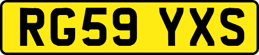 RG59YXS