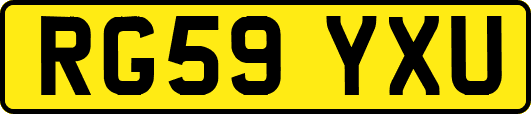 RG59YXU