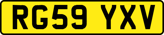 RG59YXV