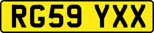 RG59YXX