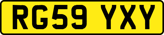 RG59YXY