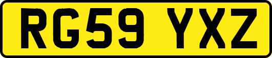 RG59YXZ