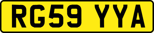 RG59YYA