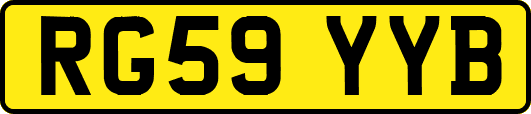 RG59YYB
