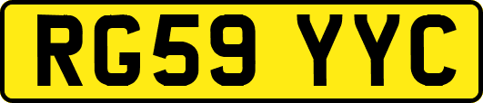 RG59YYC
