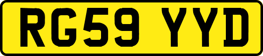 RG59YYD