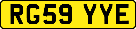 RG59YYE