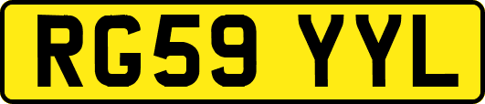 RG59YYL
