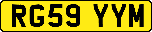 RG59YYM
