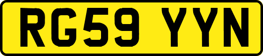 RG59YYN