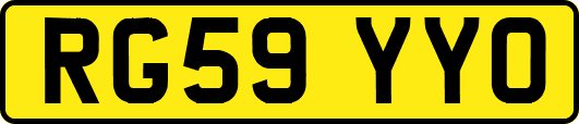 RG59YYO