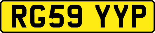 RG59YYP
