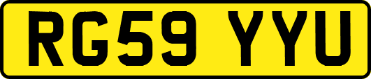 RG59YYU