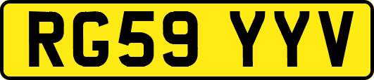 RG59YYV