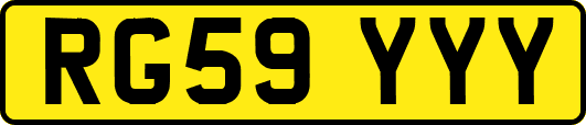 RG59YYY