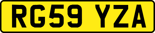 RG59YZA