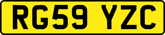 RG59YZC
