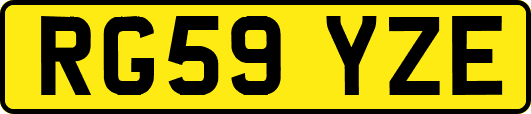 RG59YZE