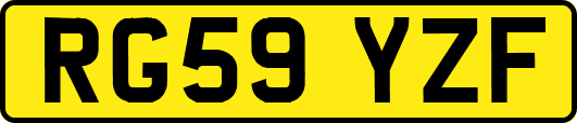 RG59YZF