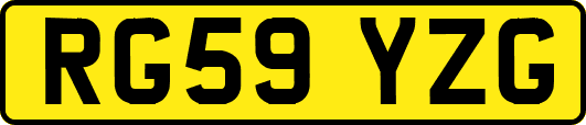 RG59YZG