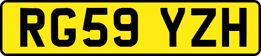 RG59YZH