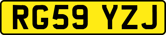 RG59YZJ