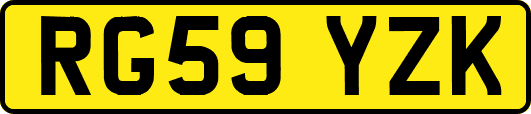 RG59YZK