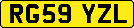 RG59YZL