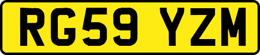 RG59YZM