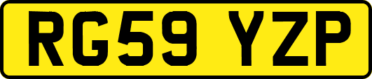 RG59YZP
