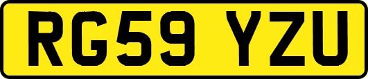 RG59YZU