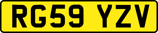 RG59YZV